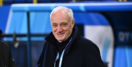 Atalanta sempre più su: aumento di capitale. Percassi, 40 milioni di nuovi investimenti