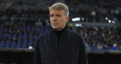 Lazio, dopo il derby è emergenza: da Vecino a Castellanos, quante assenze