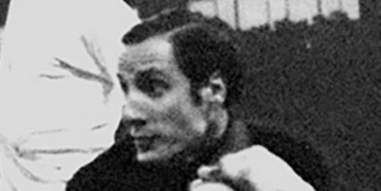 È morto Cudicini, l'annuncio del Milan: “La tela del Ragno sul nostro cuore”