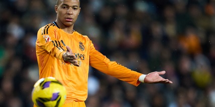 Real Madrid-Maiorca, pronostico: Blancos favoriti ma occhio ai precedenti