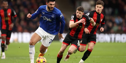 FA Cup, Everton-Peterborough: quote e pronostico