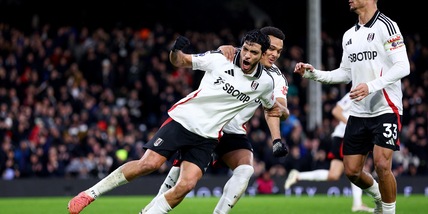 Pronostici FA Cup, cosa giocare in Fulham-Watford