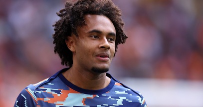 Zirkzee e Kolo Muani, perché i destini sono legati. Vlahovic, cosa può cambiare