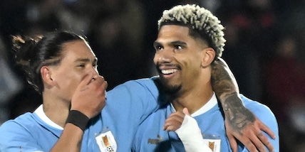 Araujo alla Juve, pro e contro. Quella dote che manca alla squadra di Motta…