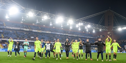 Pronostico Pisa-Carrarese, Inzaghi cerca la rivincita nel derby toscano