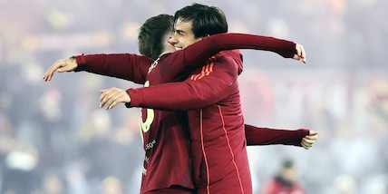 Bologna-Roma, quote e pronostico: occhi puntati su un grande ex