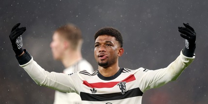 FA Cup, Manchester United subito a casa? Il pronostico del match con l'Arsenal