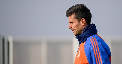 Juve, Motta prega verso il Torino: come stanno Vlahovic e Conceicao