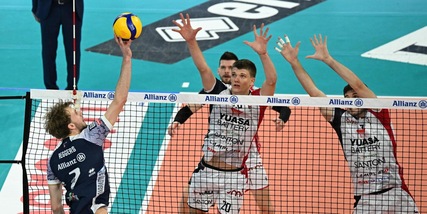 “Grottazzolina, crediamoci. L’emozione  ci salverà”