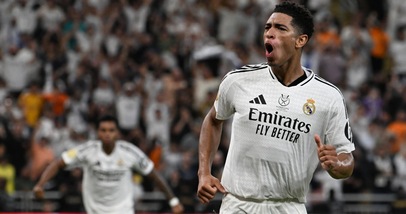 Il Real raggiunge il Barca in finale di Supercoppa: Maiorca ko