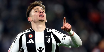 Più di Gyokeres e Kvaratskhelia! Conceicao, il dato che certifica l’affare Juve