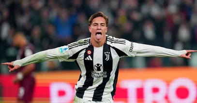 Yildiz, da Borel a Del Piero è primato sui generis: Motta e la chiave derby