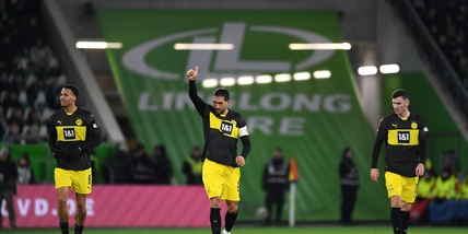 Pronostico Dortmund-Leverkusen, quote equilibrate ma c'è una "certezza" per i bookie