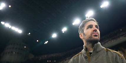 Pronostico Lazio-Como, occhio al possibile risultato esatto