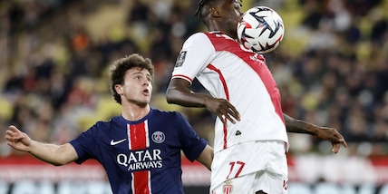 Ligue 1, ecco il pronostico di Nantes-Monaco