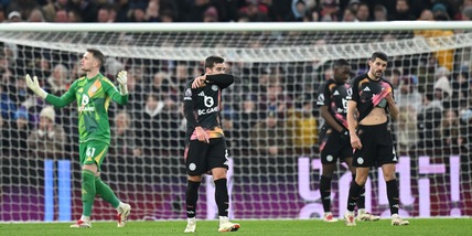 Pronostico Aston Villa-West Ham, chi passa il turno di FA Cup? Cosa dicono le quote