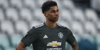 Rashford-Milan: cosa serve per il jolly a Conceicao. Ricci, c'è un piano B