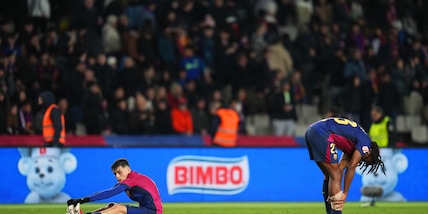 Real Madrid o Barcellona, chi alza al cielo la Supercoppa di Spagna? Il parere dei bookie