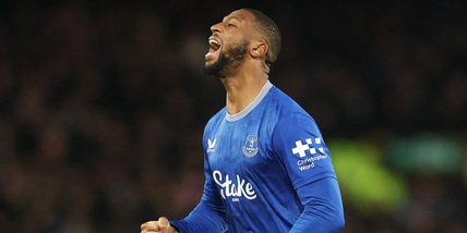 Beto, rilancio Toro: l’Everton abbassa la richiesta