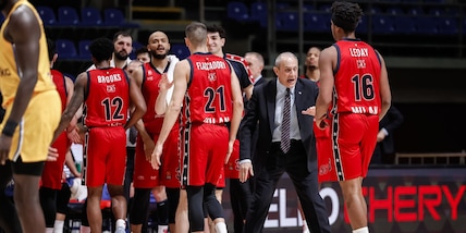 Ora Milano difende da grande e cresce