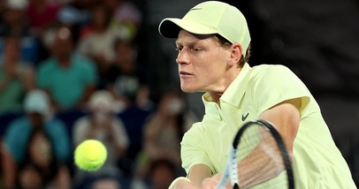 Sinner e il caso doping, fissata la data dell'udienza: l'annuncio ufficiale