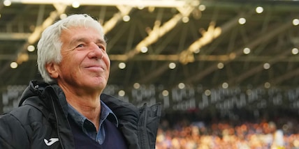 Pronostico-Udinese-Atalanta, la Dea a caccia dei tre punti