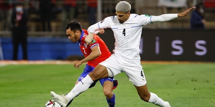 Araujo, blitz Juve. Le altre soluzioni mercato: chi non è mai uscito dai radar