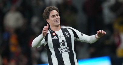 Pronostico Torino-Juventus, occhi puntati sul primo tempo