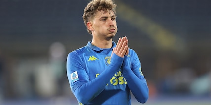 Diretta Empoli-Lecce ore 15: dove vederla in tv, in streaming e formazioni ufficiali