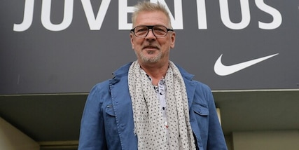 Tacconi controcorrente: “Motta ha ragione. La Juve ha regalato anche troppo…”