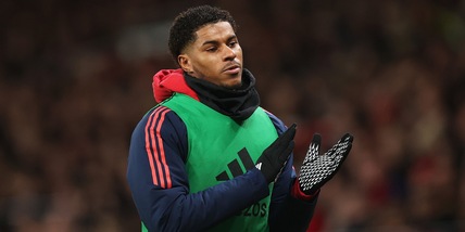 Rashford, la posizione della Juve e il tesoretto Milan: arriva l'affondo