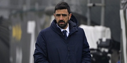 Lazio-Juve Primavera: diretta tv, formazioni, dove vederla in streaming