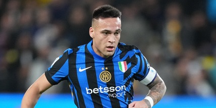 Diretta Venezia-Inter ore 15: dove vederla in tv, in streaming e formazioni ufficiali