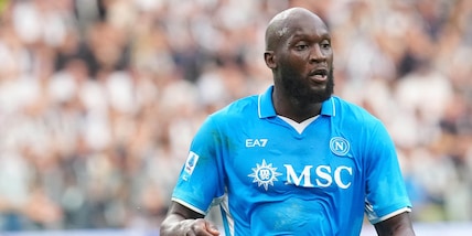 Diretta Napoli-Verona ore 20.45: dove vederla in tv, in streaming e formazioni ufficiali