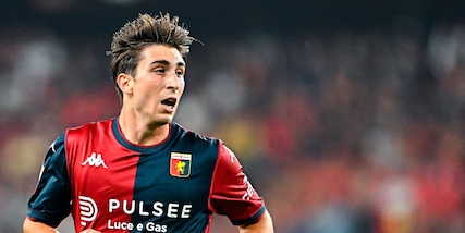 Diretta Genoa-Parma ore 12.30: dove vederla in tv, in streaming e formazioni ufficiali