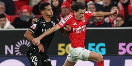 Kolo Muani, Juve allo sprint. E spunta anche un nuovo… Costa