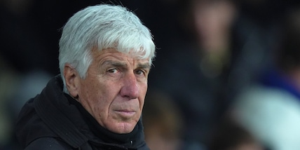 Verso Atalanta-Juve: due dubbi per Gasp. Per Motta incognita Conceicao