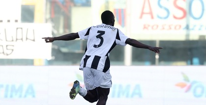 La Juve inarrestabile è di Brambilla! Next Gen risorta, vince anche a Catania