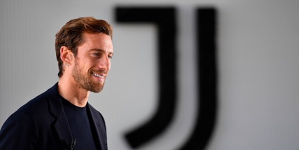 Marchisio-Quagliarella, Juve connection: "Vieni che ci serve un attaccante..."