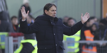 Frattesi via? Inzaghi fa chiarezza. E su Calhanoglu e Acerbi verso Bologna...