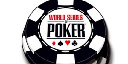 World Series of Poker, ufficializzate le date del 2025