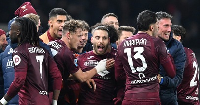 Torino, è nato un gruppo tosto: unito, combatte, rimonta. Nel derby la prova del 9