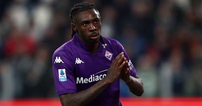 Diretta Monza-Fiorentina ore 20.45: dove vederla in tv, streaming e formazioni ufficiali