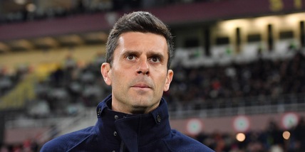 I tre problemi principali della Juve. Motta, riesci a dare una svegliata?