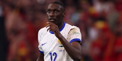 Kolo Muani alla Juve, ore decisive: il Psg apre e si muove pure Al Khelaifi