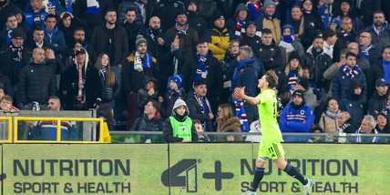 Pronostico Pisa-Carrarese, Inzaghi cerca la rivincita nel derby toscano