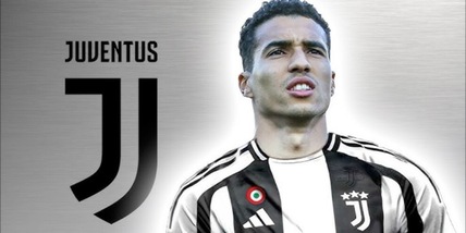 Alberto Costa, la Juve chiude l’affare! Come cambia la formazione di Motta