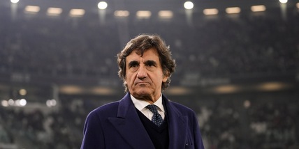 Cairo, 100 giorni di ritardi: bufera. E prega Beto