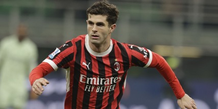 Diretta Como-Milan ore 18.30: dove vederla in tv, in streaming e formazioni ufficiali