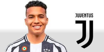 Danilo out, Alberto Costa in: costo e ingaggio della nuova freccia Juve